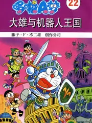 音乐综艺声线实验室海报
